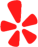 yelp icon