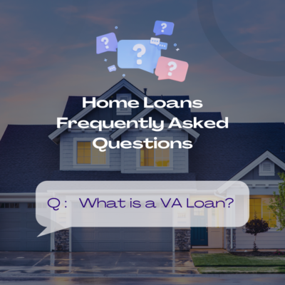 Laura L Polanco home loans 4 u home loan resources frequenlty asked questions what is a VA Loan